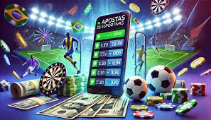 wu88 casino trực tuyến