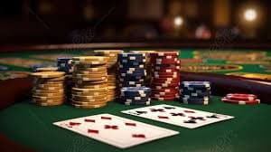 wu88 game slot