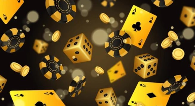 wu88 esports